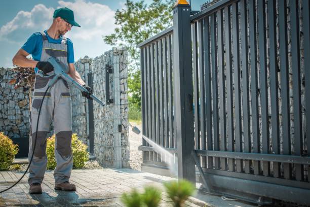 Best House Exterior Washing  in La Selva Beach, CA