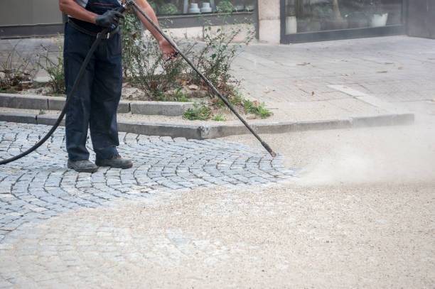 Best Sign and Awning Cleaning  in La Selva Beach, CA