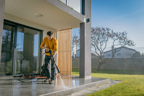 Best Boat and Dock Cleaning  in La Selva Beach, CA
