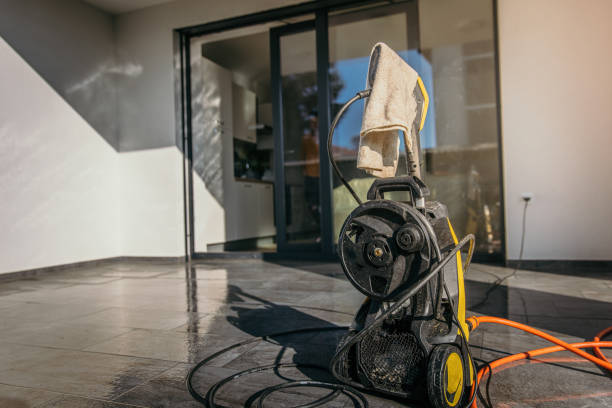  La Selva Beach, CA Pressure Washing Pros